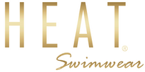 Heat Swimwear logo