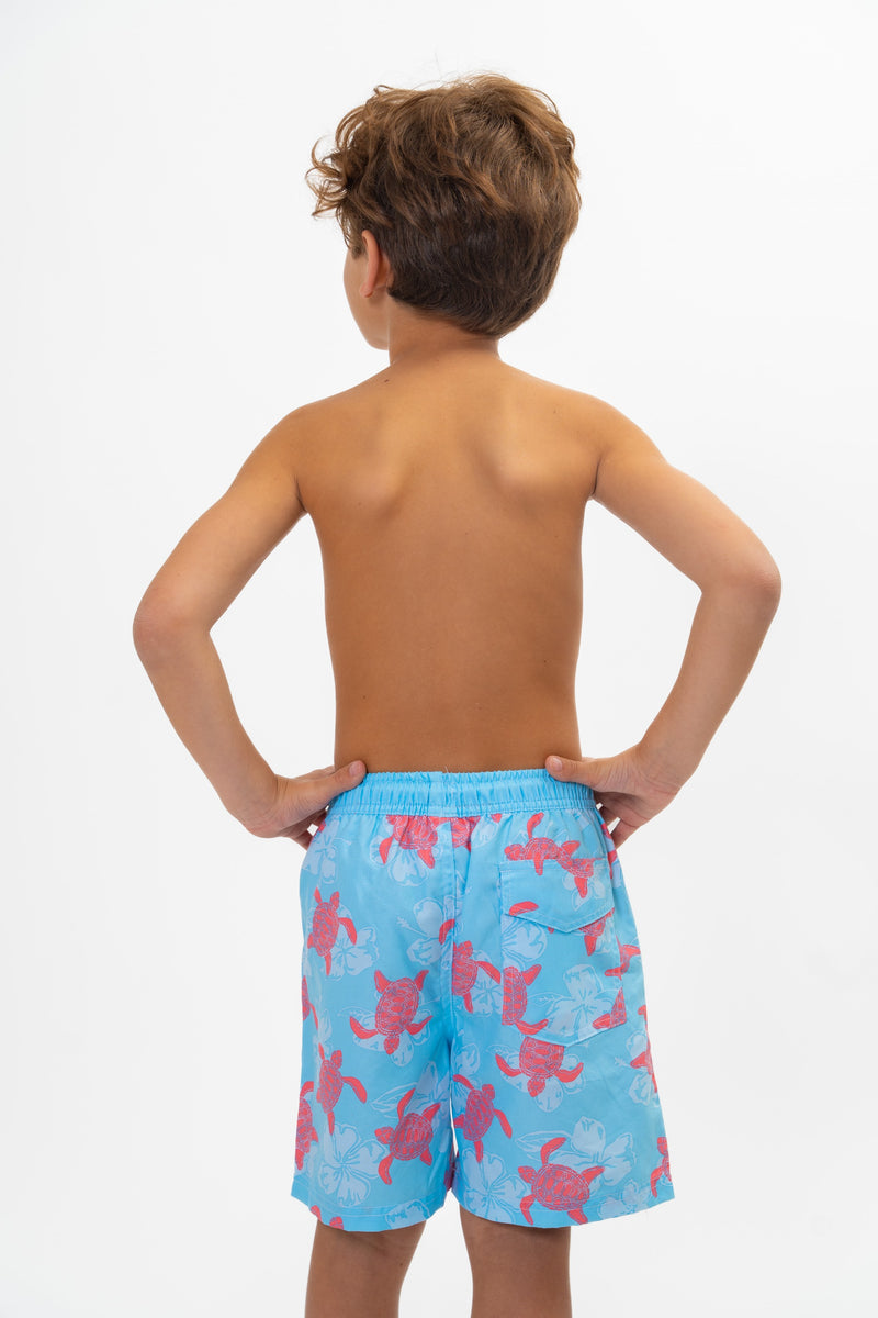 Boys Infant Board Shorts