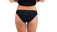 Classic Seamless Hipster Bottom