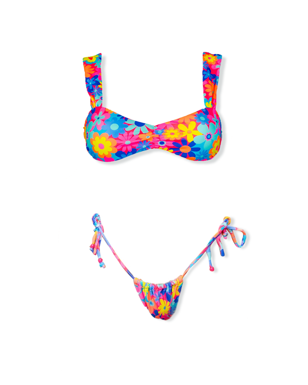 HEAT Swimwear Heat Swimwear