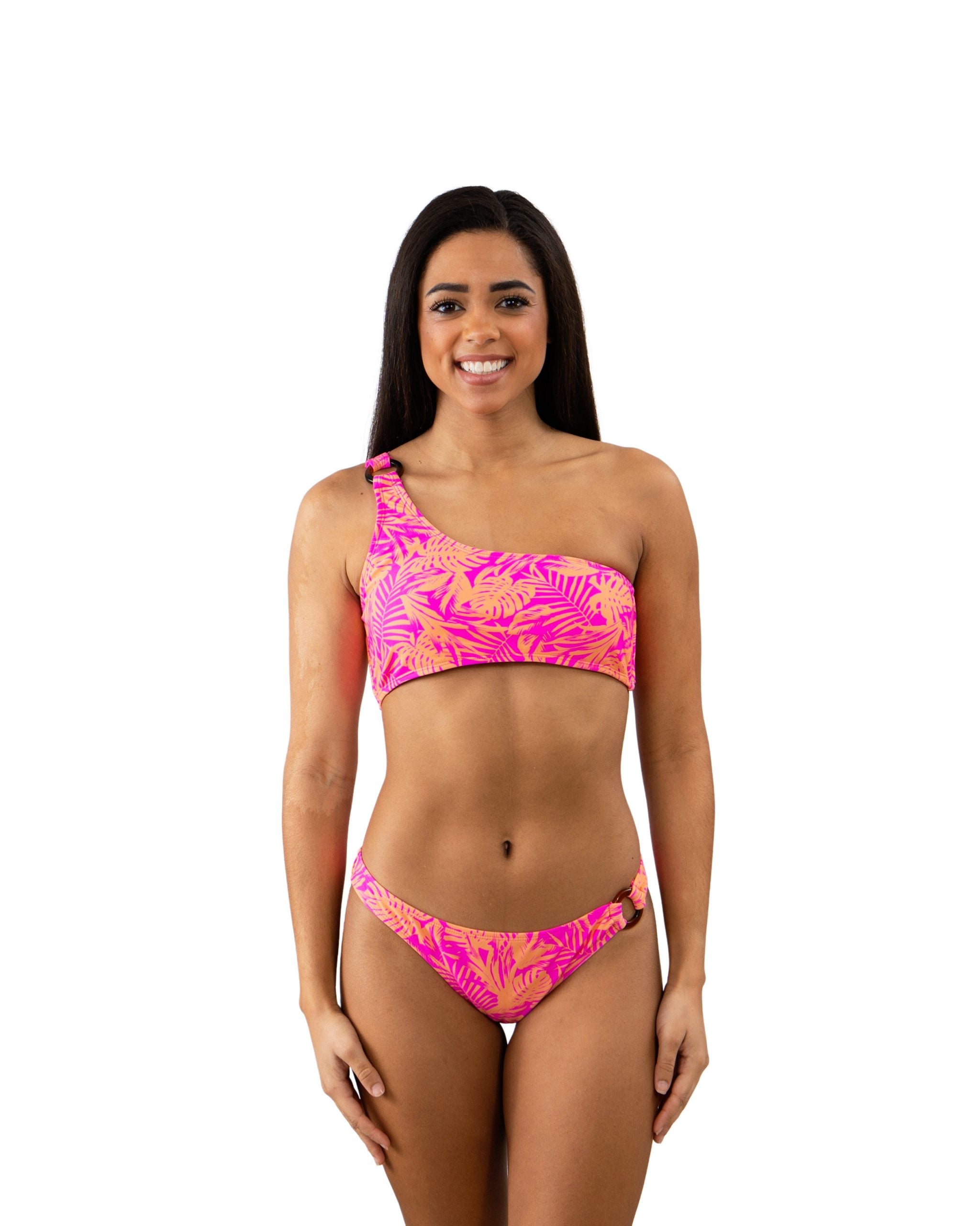 Beach diva cheap brand swimwear